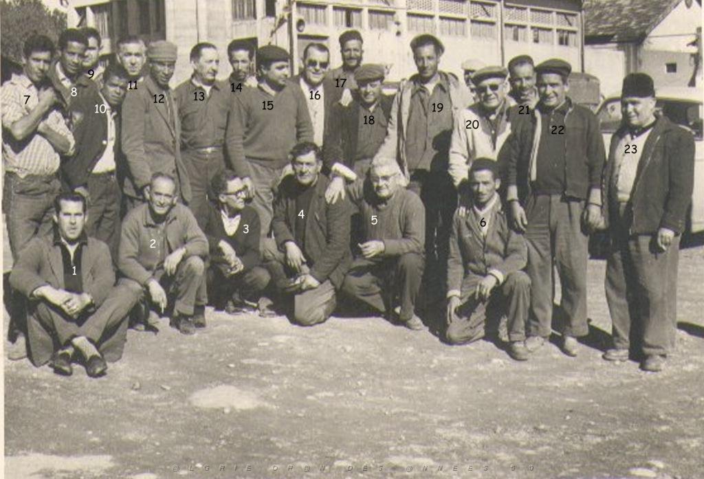 EGA SIDI BEL ABBES 10 19XX LE GROUPE 19XX.JPG